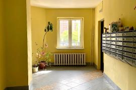3ккв-Двухуровневая 90кв.м Истра