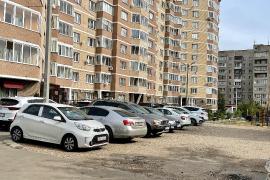 3ккв-Двухуровневая 90кв.м Истра