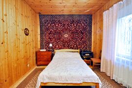Продается 2-х этажный коттедж