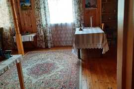 Дом для радости , участок для благост...