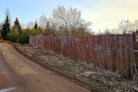 д. Вельяминово - 23 сотки (ИЖС)