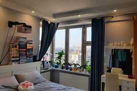 Продается 1к квартира ул. Авангардная 