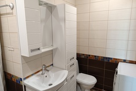 Продается 1к квартира ул. Авангардная 