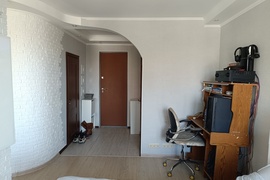 Продается 1к квартира ул. Авангардная 