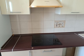 Продается 1к квартира ул. Авангардная 