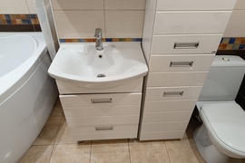 Продается 1к квартира ул. Авангардная 