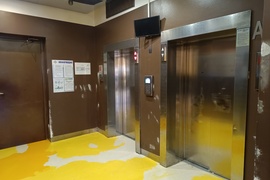 Продается 1к квартира ул. Авангардная 