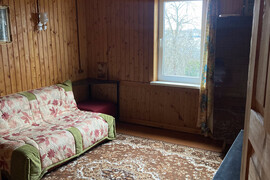 Дом 111 кв.м. на участке 7,5 сот. в В...