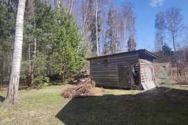 Дом 111 кв.м. на участке 7,5 сот. в В...