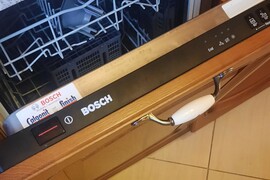 Дом и баня на участке 12 соток