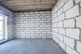 Продам дом в Красногорске