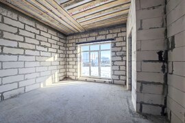 Продам дом в Красногорске