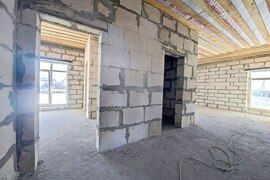 Продам дом в Красногорске