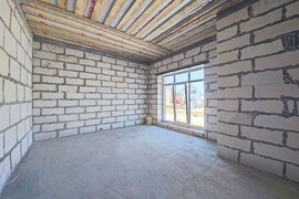 Продам дом в Красногорске