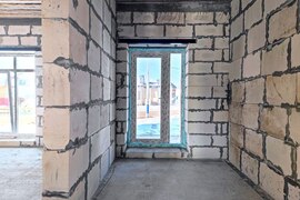 Продам дом в Красногорске