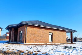Продам дом в Красногорске