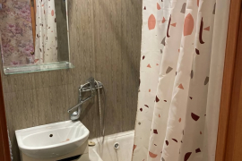 1-я Квартира 30 кв.м. в Глебовском мк...