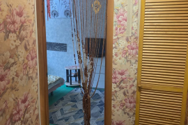 1-я Квартира 30 кв.м. в Глебовском мк...