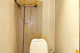 Адасько, 2А - 1 комн. кв-ра 35,6м2