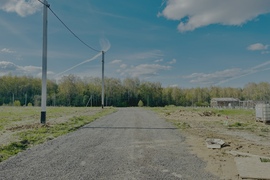 Дом 186кв.м КП Шелестов-2