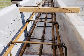 Дом 186кв.м КП Шелестов-2