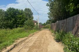 #514151 Продается участок 10 соток в ...