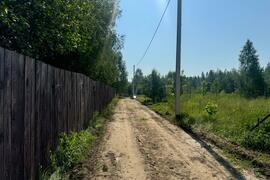 #514151 Продается участок 10 соток в ...