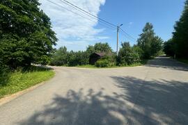 #514151 Продается участок 10 соток в ...