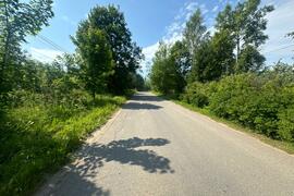 #514151 Продается участок 10 соток в ...