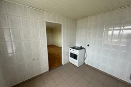 (514232-ВО) 4-комнатная квартира в Ис...