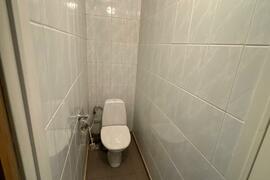 (514232-ВО) 4-комнатная квартира в Ис...