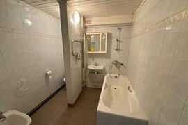 (514232-ВО) 4-комнатная квартира в Ис...