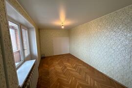 (514232-ВО) 4-комнатная квартира в Ис...