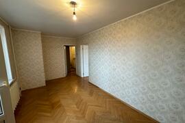 (514232-ВО) 4-комнатная квартира в Ис...