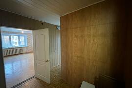 (514232-ВО) 4-комнатная квартира в Ис...