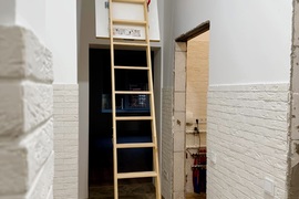 Современный Дом 125м2 д.Холмы