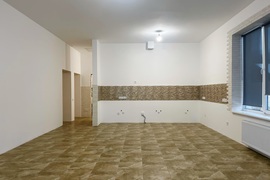 Современный Дом 125м2 д.Холмы