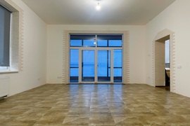 Современный Дом 125м2 д.Холмы