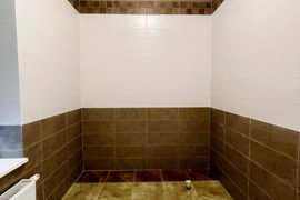 Современный Дом 125м2 д.Холмы