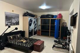 Продается дом дер. Зенькино