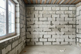 Дом 231.3 м² д.Ленино г.о.Истра
