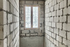 Дом 231.3 м² д.Ленино г.о.Истра