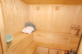 В продаже дача 68кв.м, СНТВерхуртово 
