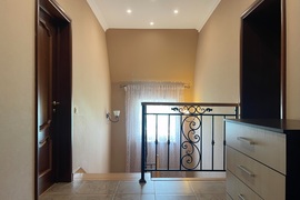 Дом 226кв.д.Вельяминово г. Истра