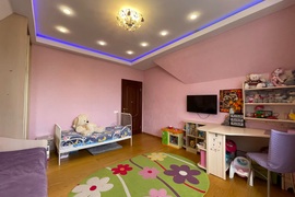 Дом 226кв.д.Вельяминово г. Истра