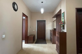 Дом 226кв.д.Вельяминово г. Истра