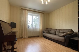 Дом 226кв.д.Вельяминово г. Истра