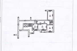 3кв. Истра, ул.Ленина д.1