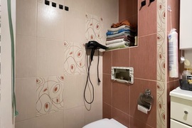 3кв. Истра, ул.Ленина д.1