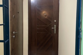 3кв. Истра, ул.Ленина д.1